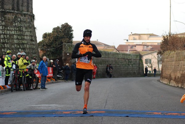 Maratonina dei Tre Comuni (26/01/2020) 00033
