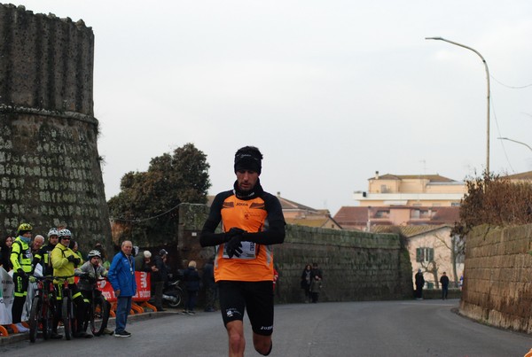 Maratonina dei Tre Comuni (26/01/2020) 00034