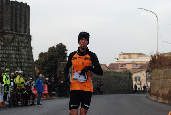 Maratonina dei Tre Comuni (26/01/2020) 00035