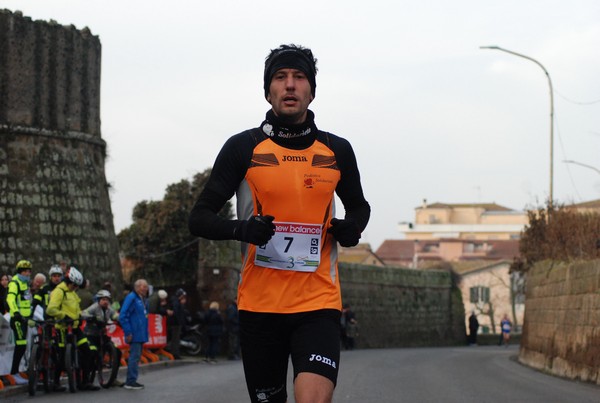 Maratonina dei Tre Comuni (26/01/2020) 00036
