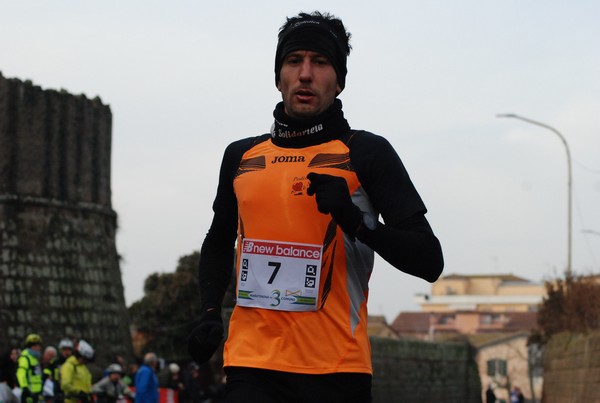 Maratonina dei Tre Comuni (26/01/2020) 00037