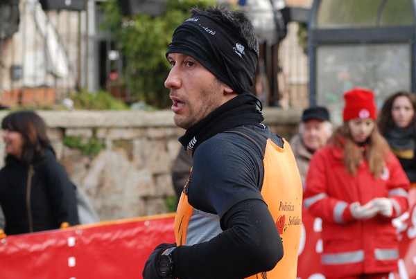 Maratonina dei Tre Comuni (26/01/2020) 00039