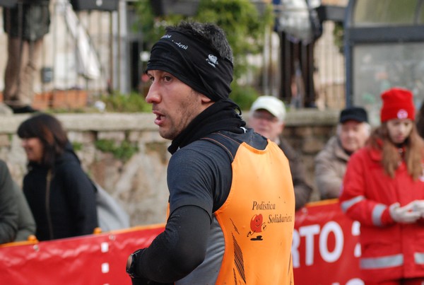 Maratonina dei Tre Comuni (26/01/2020) 00040