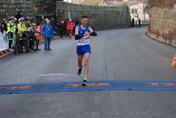Maratonina dei Tre Comuni (26/01/2020) 00042