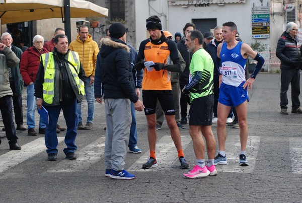 Maratonina dei Tre Comuni (26/01/2020) 00044