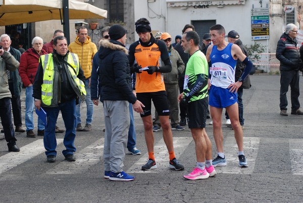 Maratonina dei Tre Comuni (26/01/2020) 00045