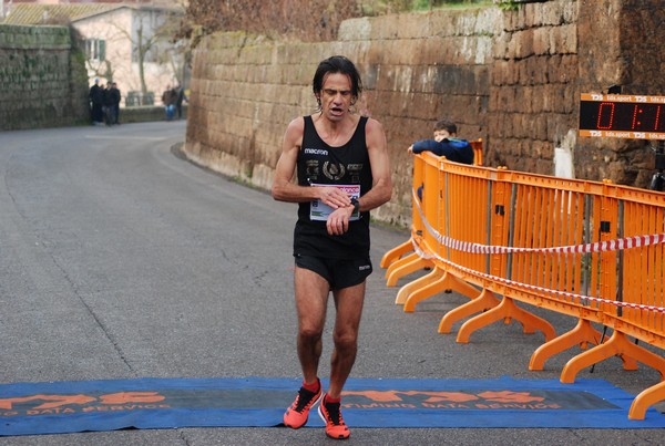 Maratonina dei Tre Comuni (26/01/2020) 00049