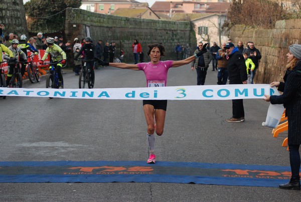 Maratonina dei Tre Comuni (26/01/2020) 00053