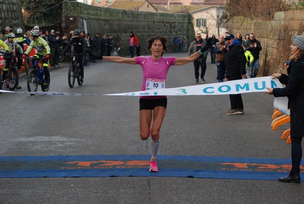 Maratonina dei Tre Comuni (26/01/2020) 00054