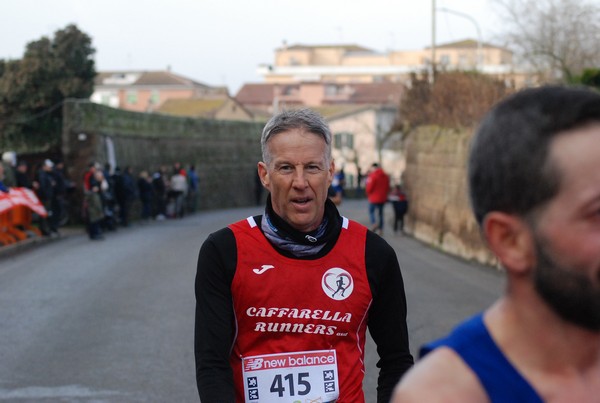 Maratonina dei Tre Comuni (26/01/2020) 00062