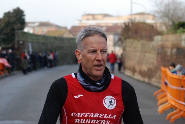Maratonina dei Tre Comuni (26/01/2020) 00065