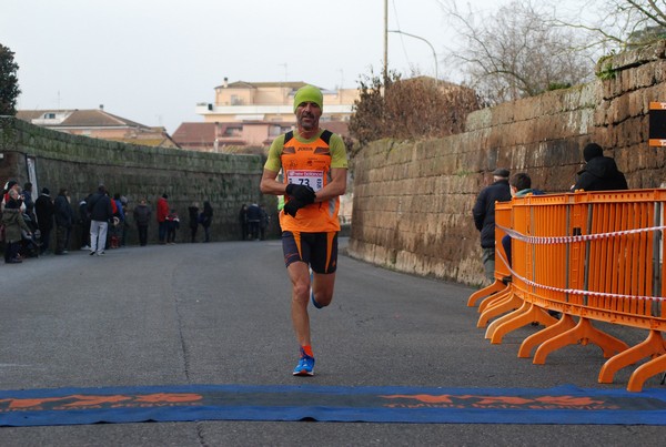 Maratonina dei Tre Comuni (26/01/2020) 00067