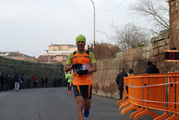 Maratonina dei Tre Comuni (26/01/2020) 00069