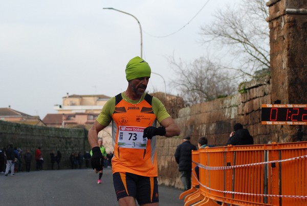 Maratonina dei Tre Comuni (26/01/2020) 00071