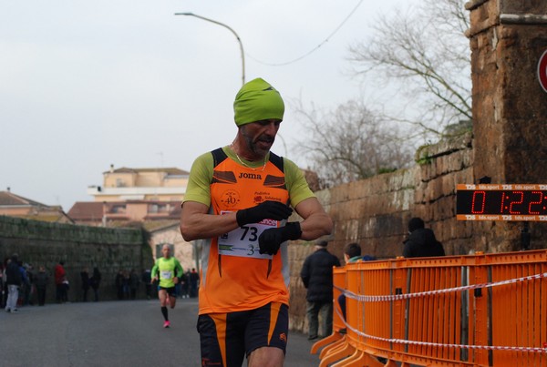 Maratonina dei Tre Comuni (26/01/2020) 00072