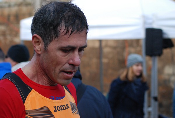 Maratonina dei Tre Comuni (26/01/2020) 00074