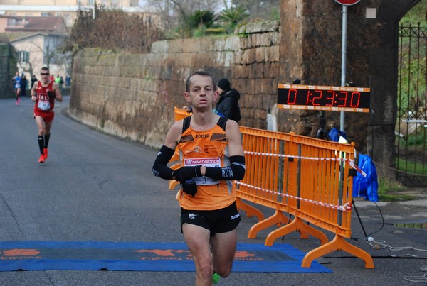 Maratonina dei Tre Comuni (26/01/2020) 00080