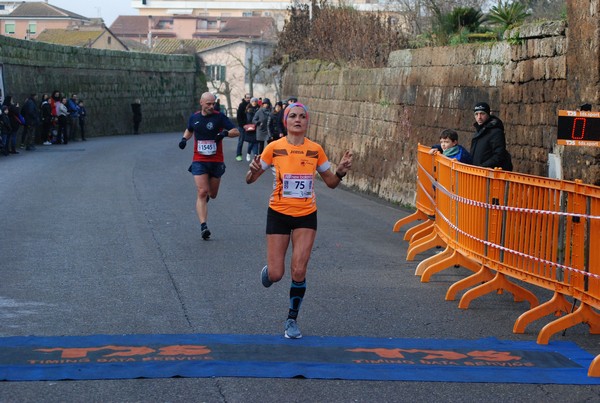 Maratonina dei Tre Comuni (26/01/2020) 00082