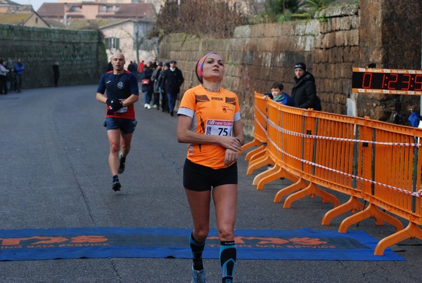 Maratonina dei Tre Comuni (26/01/2020) 00085
