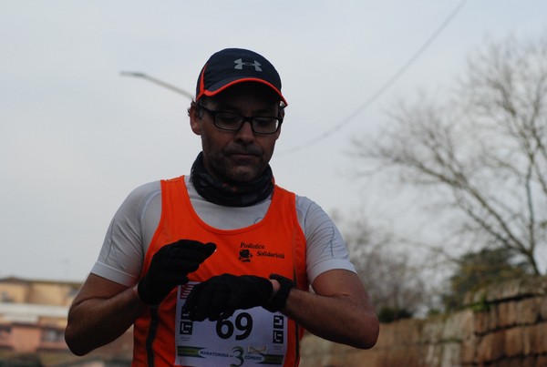 Maratonina dei Tre Comuni (26/01/2020) 00087