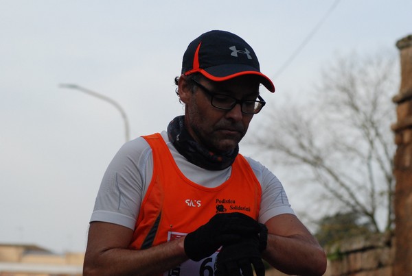 Maratonina dei Tre Comuni (26/01/2020) 00088
