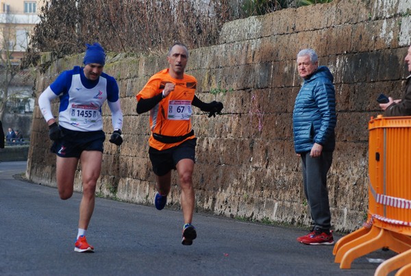 Maratonina dei Tre Comuni (26/01/2020) 00089