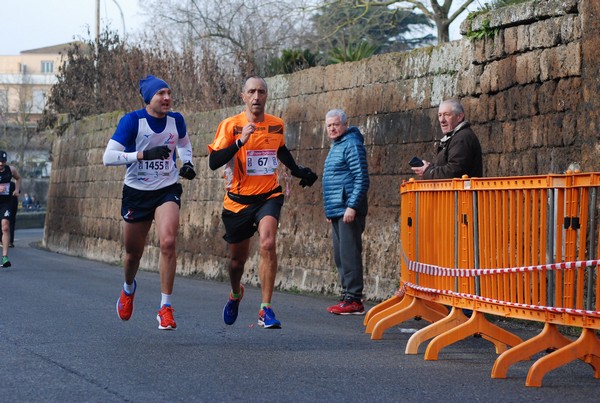 Maratonina dei Tre Comuni (26/01/2020) 00090