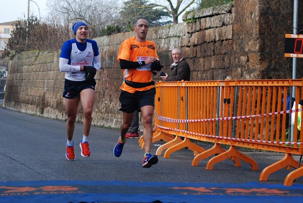 Maratonina dei Tre Comuni (26/01/2020) 00092