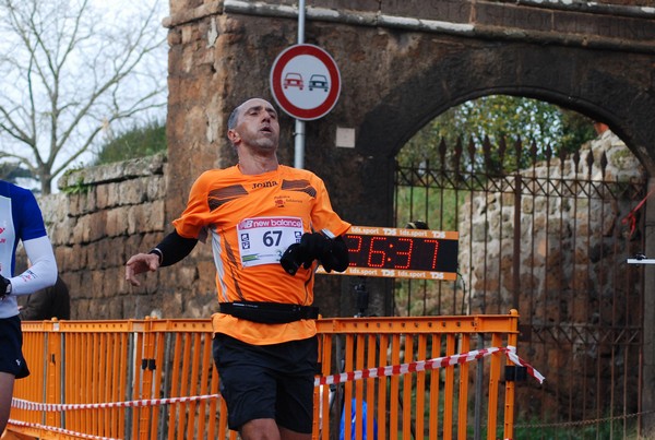 Maratonina dei Tre Comuni (26/01/2020) 00094