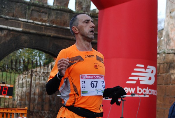 Maratonina dei Tre Comuni (26/01/2020) 00095