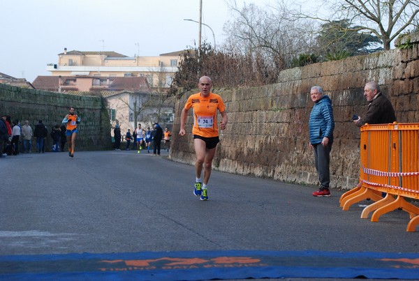 Maratonina dei Tre Comuni (26/01/2020) 00097