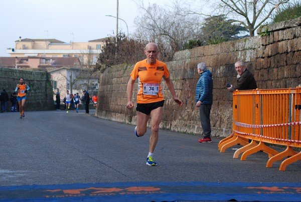 Maratonina dei Tre Comuni (26/01/2020) 00098