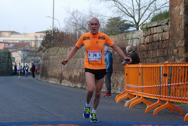 Maratonina dei Tre Comuni (26/01/2020) 00099