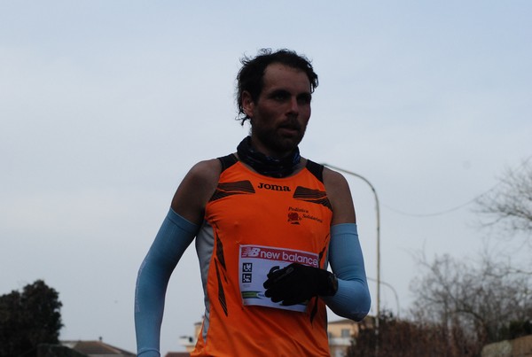 Maratonina dei Tre Comuni (26/01/2020) 00102