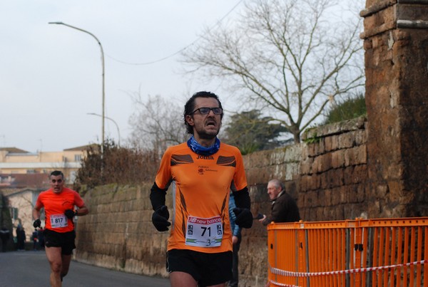 Maratonina dei Tre Comuni (26/01/2020) 00103