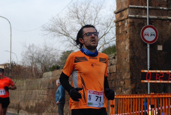Maratonina dei Tre Comuni (26/01/2020) 00105