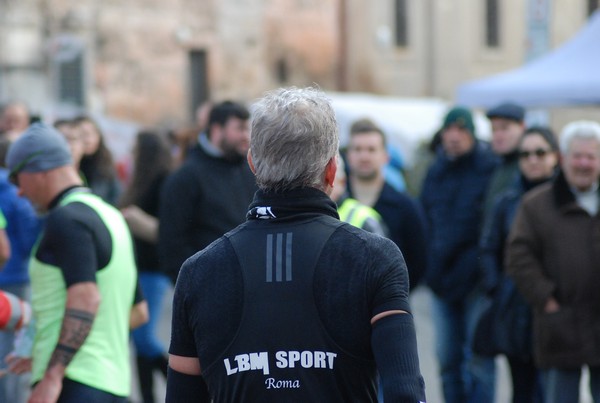 Maratonina dei Tre Comuni (26/01/2020) 00106