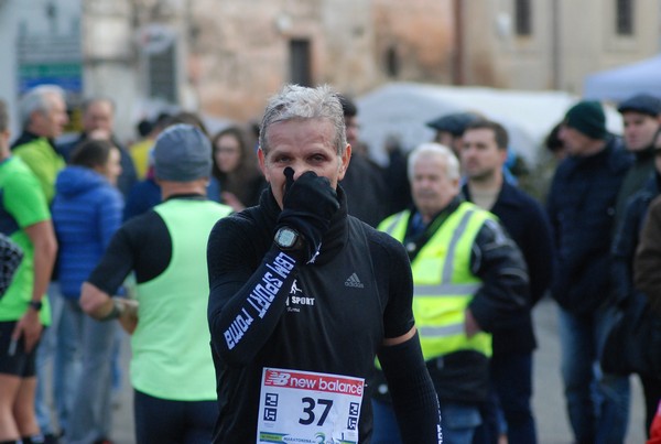 Maratonina dei Tre Comuni (26/01/2020) 00107
