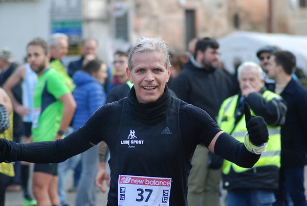 Maratonina dei Tre Comuni (26/01/2020) 00109