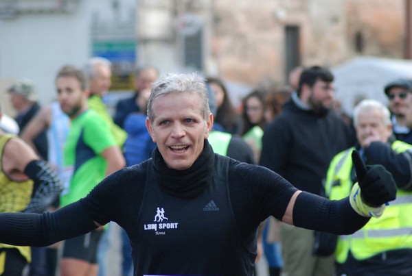 Maratonina dei Tre Comuni (26/01/2020) 00110