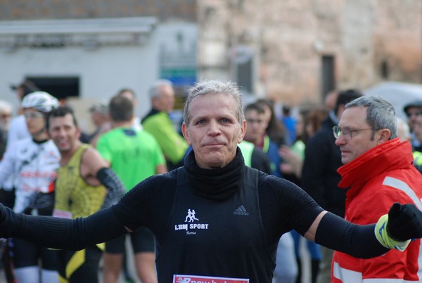 Maratonina dei Tre Comuni (26/01/2020) 00111
