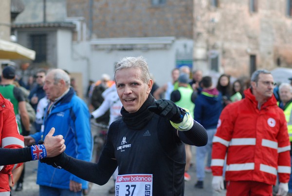 Maratonina dei Tre Comuni (26/01/2020) 00112