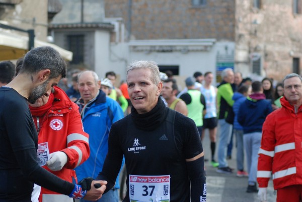 Maratonina dei Tre Comuni (26/01/2020) 00114