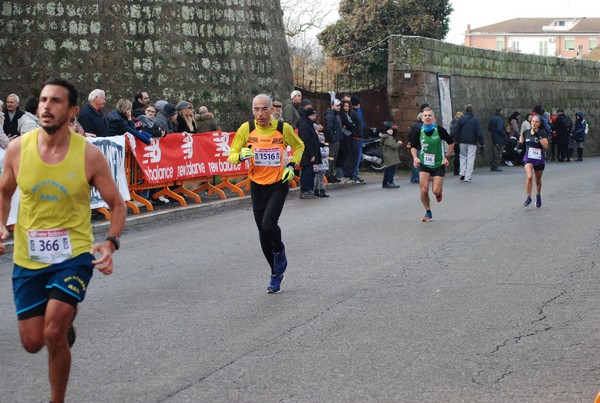 Maratonina dei Tre Comuni (26/01/2020) 00119