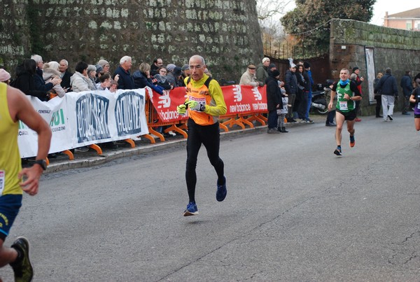 Maratonina dei Tre Comuni (26/01/2020) 00120