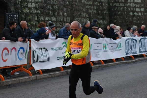 Maratonina dei Tre Comuni (26/01/2020) 00123
