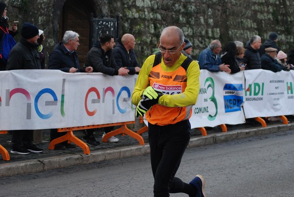 Maratonina dei Tre Comuni (26/01/2020) 00124