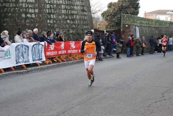 Maratonina dei Tre Comuni (26/01/2020) 00125