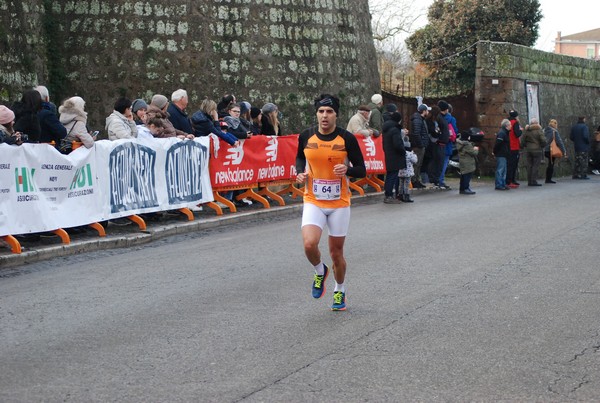 Maratonina dei Tre Comuni (26/01/2020) 00126