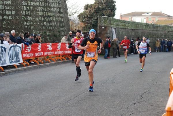 Maratonina dei Tre Comuni (26/01/2020) 00128